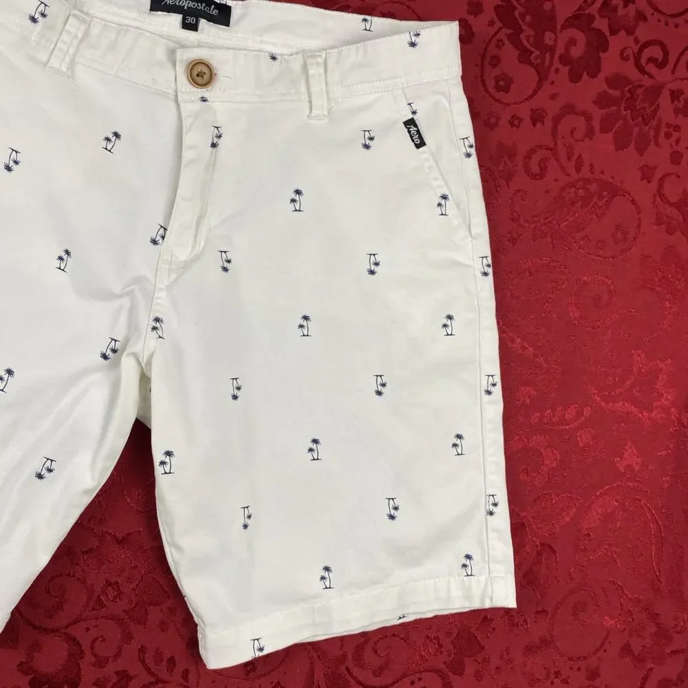 Aeropostale see photos